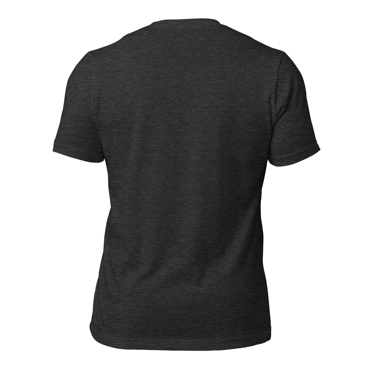 Mens Speed Racing Tshirt
