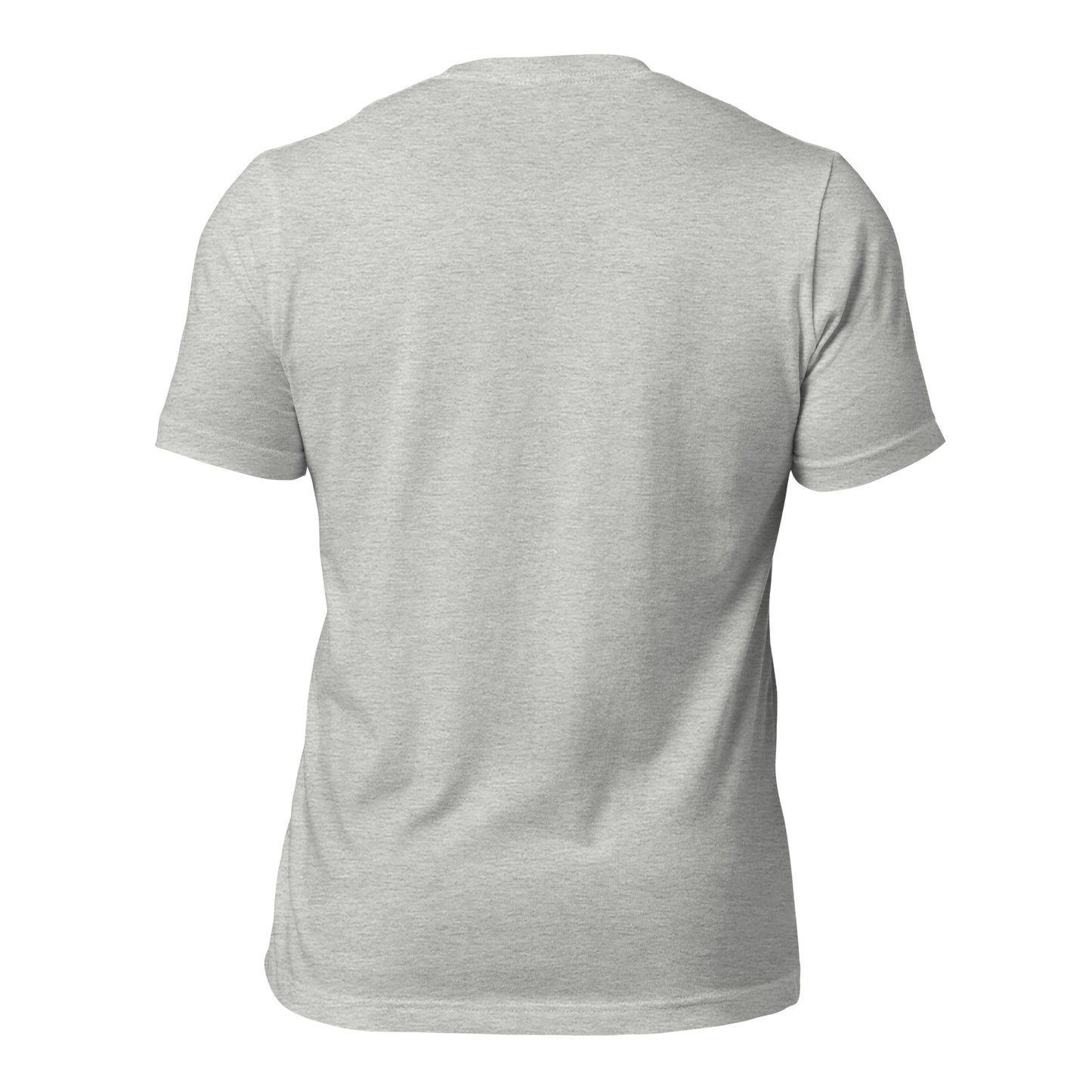 Mens Classic Muscle Car Tshirt