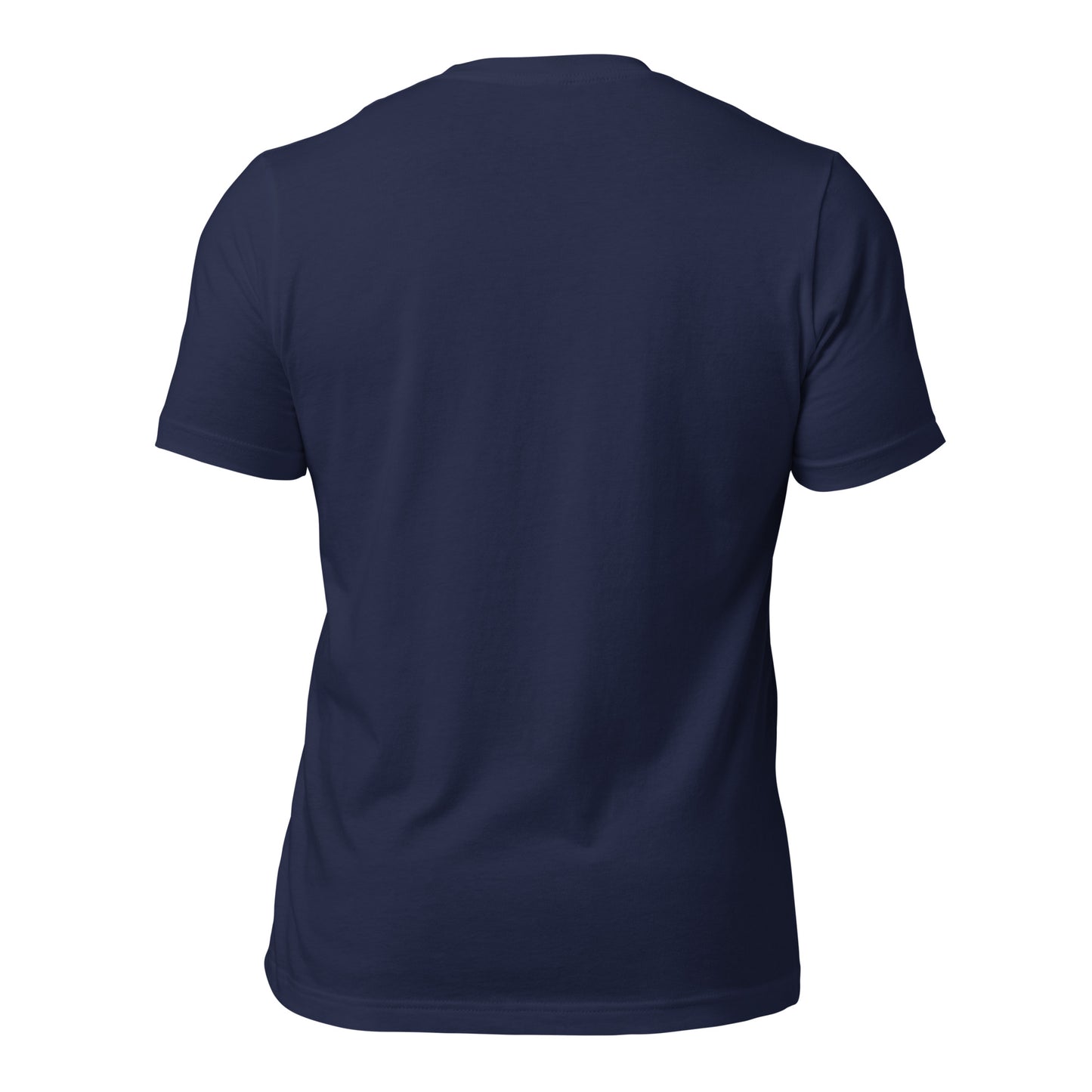 Mens Hustle Hard Stay Humble Tshirt